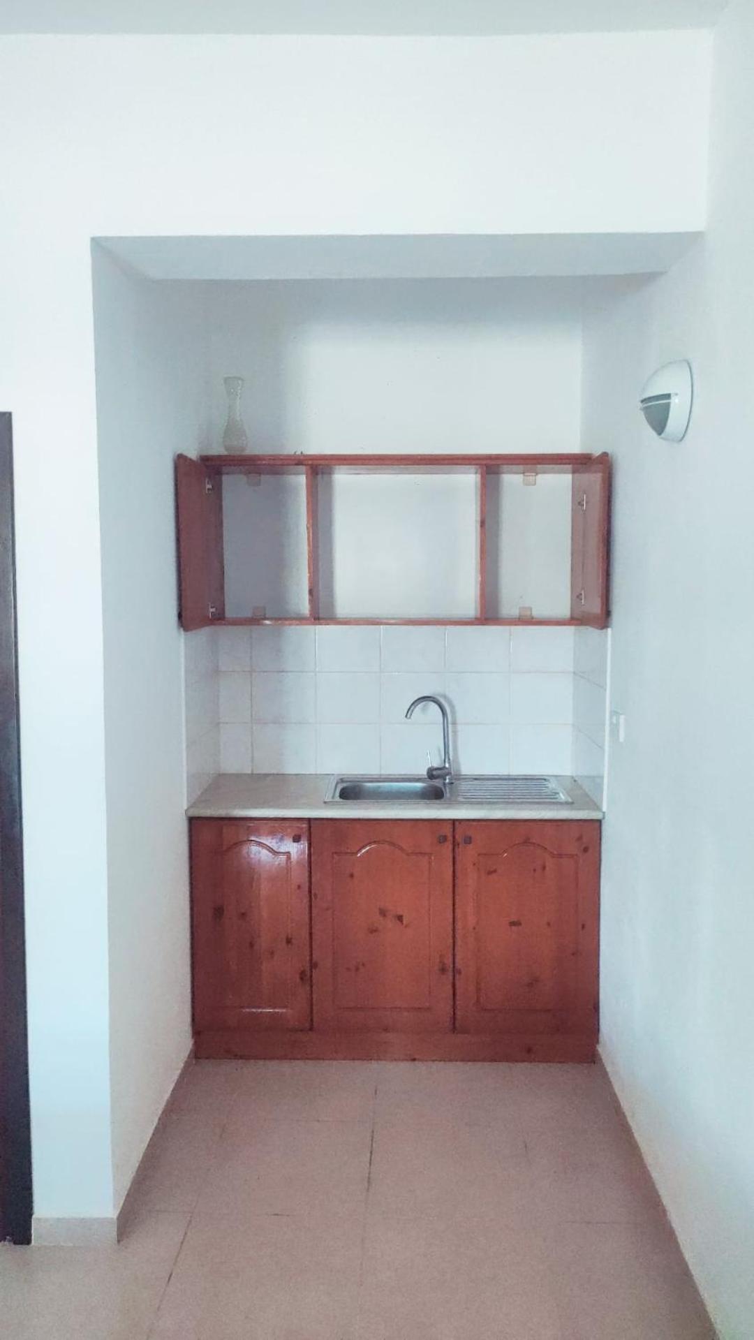 مبيت وإفطار Rizokarpaso Karpaz Stone House المظهر الخارجي الصورة